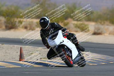media/Mar-21-2022-Moto Forza (Mon) [[4127b7cc51]]/B Group/Session 2/Turn 5/